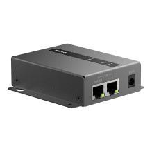 D-Link DWM-313 cellular network device