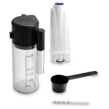 De'Longhi Magnifica ECAM220.80.SB De'Longhi Magnifica ECAM220.80.SB
