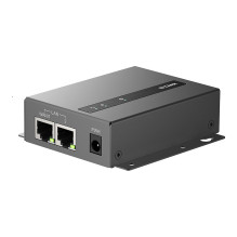 D-Link DWM-313 cellular network device