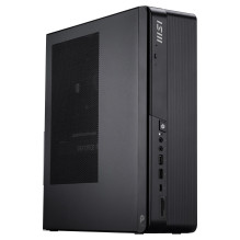MSI Pro DP80 AI A2G-080DE PC
