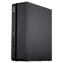 MSI Pro DP80 AI A2G-080DE kompiuteris
