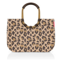 Reisenthel loop shopper L Reisenthel loop shopper L