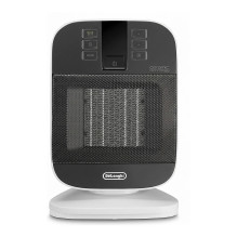 Fan heater HFX60V20 (black...