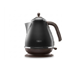 De'Longhi KBOV 2001.BK elektrinis virdulys