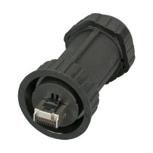 EFB Elektronik IP68FST6AB...