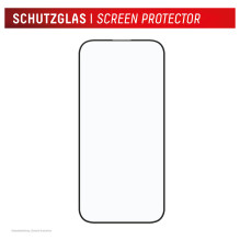 Displex 02014 mobile phone screen / back protector