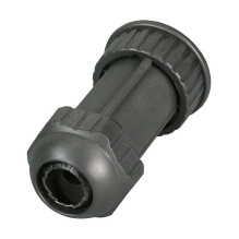 EFB Elektronik IP68FST6AB wire connector EFB Elektronik IP68FST6AB wire connector