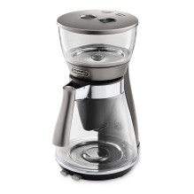 De'Longhi Clessidra ICM 17210 coffee maker