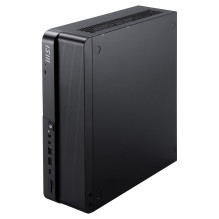 MSI Pro DP80 AI A2G-080DE kompiuteris