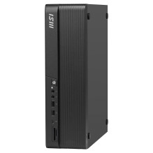 MSI Pro DP80 AI A2G-080DE kompiuteris