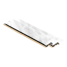 Crucial Pro CP2K16G64C32U5W...