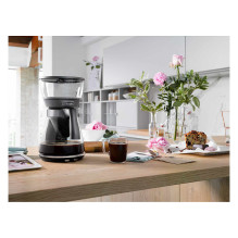 De'Longhi Clessidra ICM 17210 coffee maker