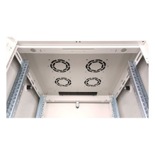 ROLINE 26.21.0031 rack cabinet