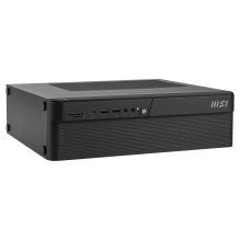 MSI Pro DP80 AI A2G-080DE kompiuteris