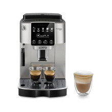 De'Longhi Magnifica S...