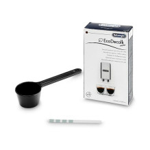 De'Longhi Magnifica S ECAM220.30.SB De'Longhi Magnifica S ECAM220.30.SB