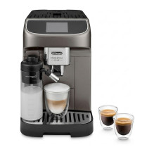 De'Longhi ECAM 320.70.TB kavos virimo aparatas
