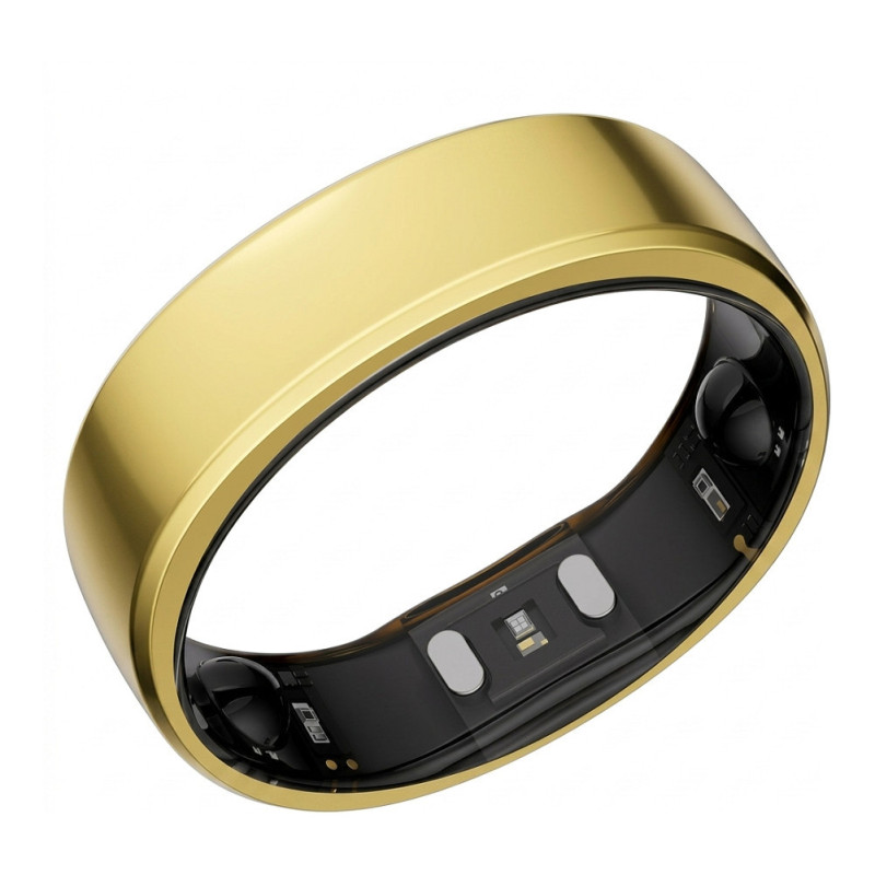 RingConn Gen 2