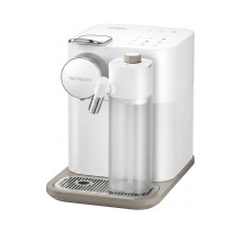 De'Longhi Lattissima One Gran Lattissima EN640.W