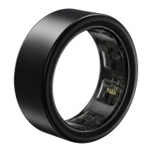 RingConn 2 karta