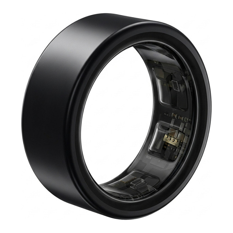 RingConn Gen 2