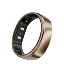 RingConn 2 karta