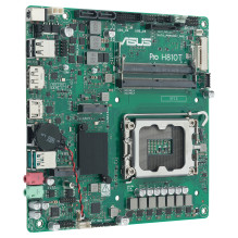 ASUS Pro H810T-CSM