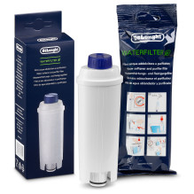 De’Longhi DLS C002