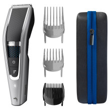 „Philips 5000“ serijos...