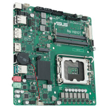 ASUS Pro H810T-CSM