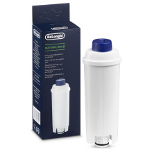 De’Longhi DLS C002