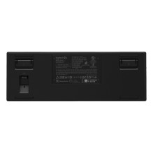 „Logitech G 920-011909“ klaviatūra