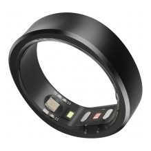 RingConn Gen 2