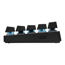 Logitech G 920-011909 keyboard Logitech G 920-011909 keyboard