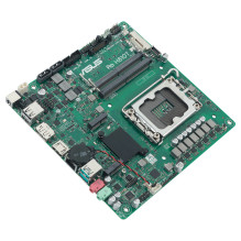 ASUS Pro H810T-CSM