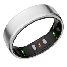 RingConn 2 karta