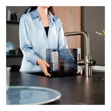 De’Longhi DLS C002