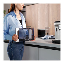 De’Longhi DLS C002