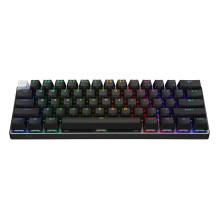 Logitech G 920-011909 keyboard Logitech G 920-011909 keyboard