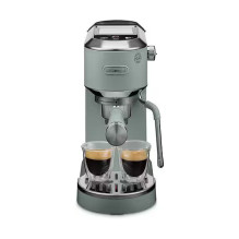 De'Longhi EC890.GR