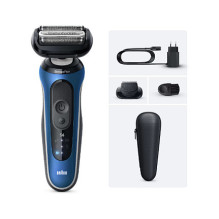 Braun Series 6 62-B1200S