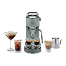 De'Longhi EC890.GR