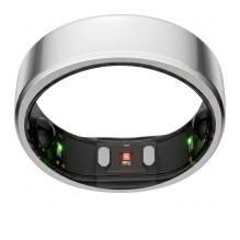 RingConn 2 karta