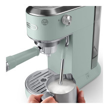 De'Longhi EC890.GR