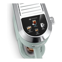 De'Longhi EC890.GR