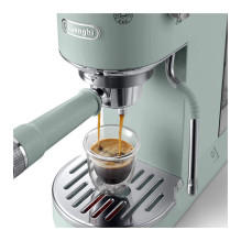 De'Longhi EC890.GR