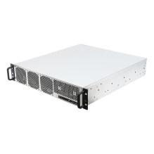 „Asrock 2U1G-B650“ / EVAC serverio „baregone“ plokštė „Asrock 2U1G-B650“ / EVAC serverio „baregone“ plokštė