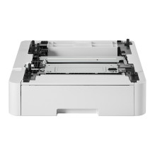 Brother LT-310CL dėklas /...