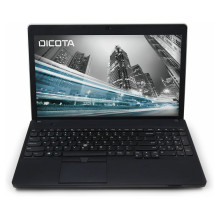 DICOTA D30124 display...