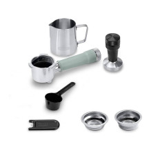 De'Longhi EC890.GR